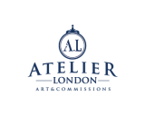 https://www.logocontest.com/public/logoimage/152964266911Atelier London_Atelier London copy 54.png